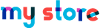 Domomat